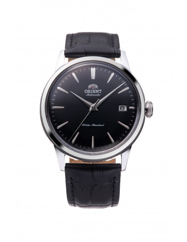 Montre Orient Bambino RA-AC0M02B 38mm