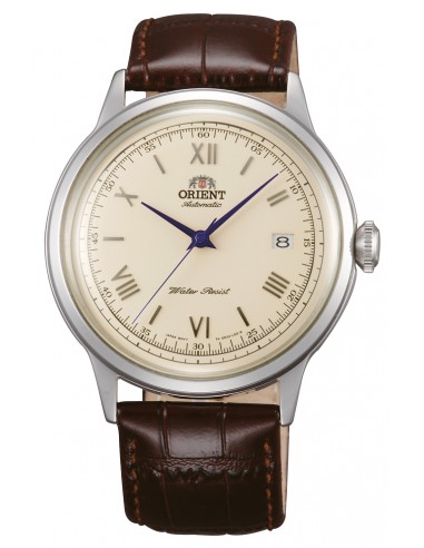 Montre Orient Bambino AC00009N 40.5mm