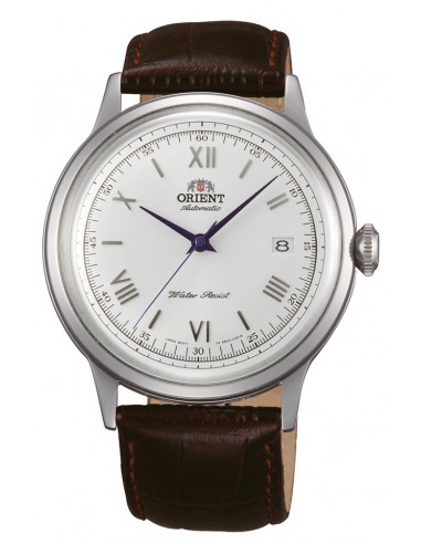 Montre Orient Bambino AC00009W 40.5mm