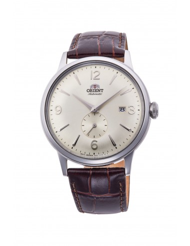 Montre Orient Petite Seconde RA-AP0003S 40.5mm