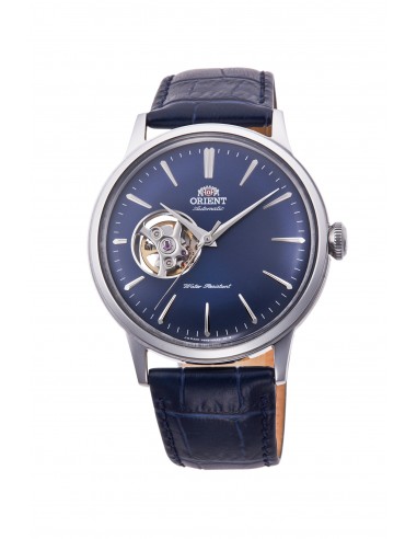 Montre Orient Cœur Ouvert RA-AG0005L...