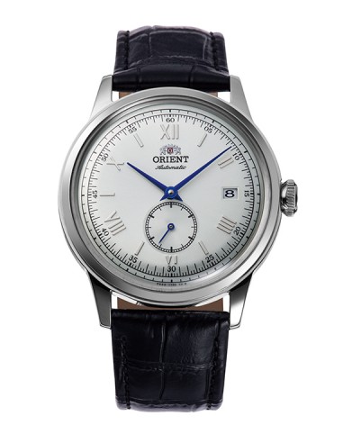 Montre Orient Petite Seconde RA-AP0104S 38.4mm