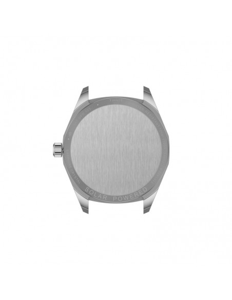Montre Tissot PRC 100 SOLAR Quartz 39mm  T1514221104100