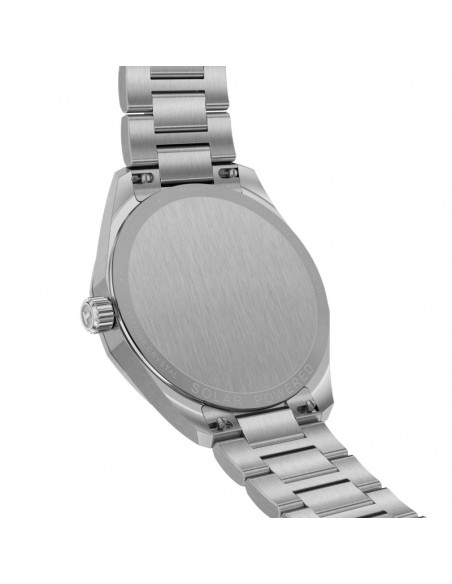 Montre Tissot PRC 100 SOLAR Quartz 39mm  T1514221104100