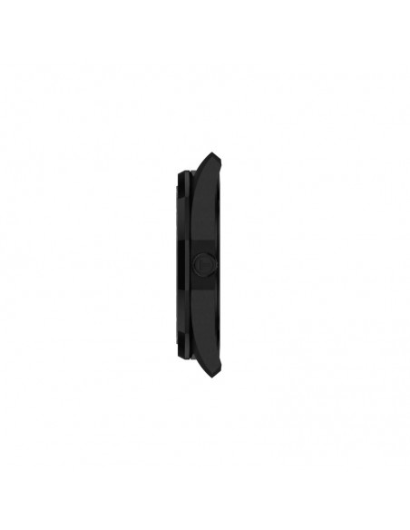 Montre Tissot PRC 100 SOLAR Quartz 39mm  T1514223305100 Noir