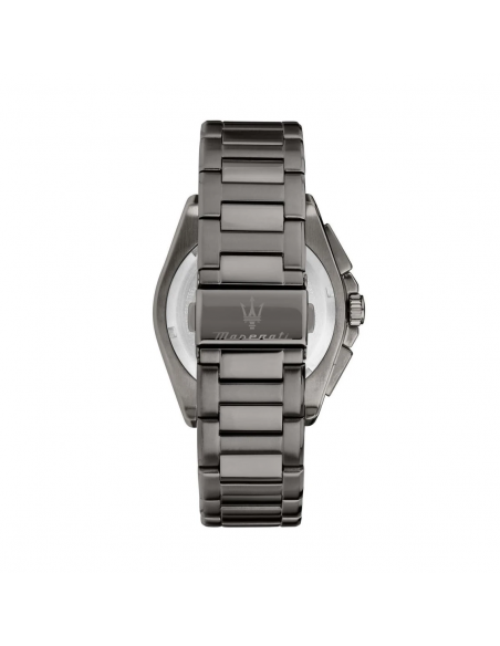 Montre MASERATI Velocita Chronographe R8873652004