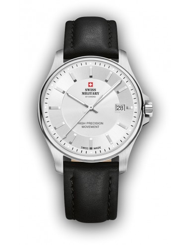 Montre Swiss Military by Chrono SM30200.11 Classique
