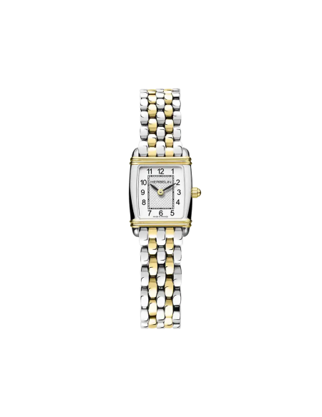 Montre Michel Herbelin Art Deco 17438BT22