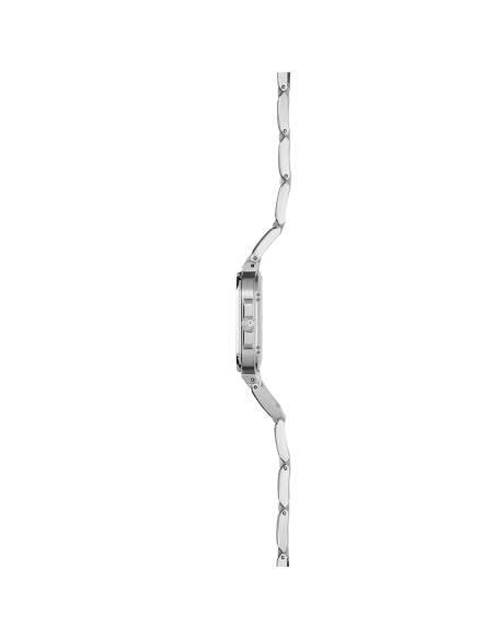 Montre  Herbelin Cap Camarat Square Quartz 17546B13