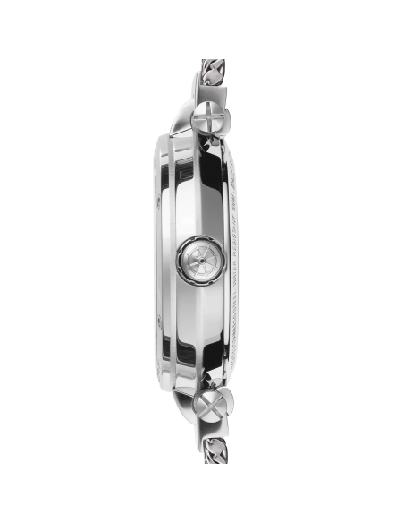 Montre Herbelin Newport 1658AP90B Automatique
