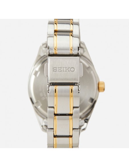 Montre SEIKO Classique SUR636P1 DAME
