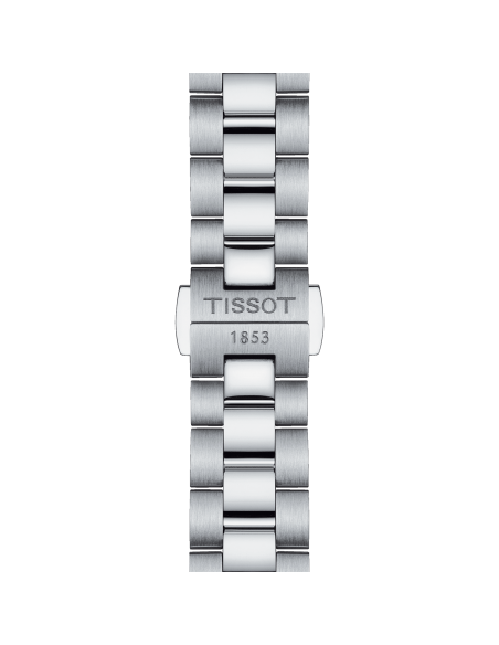 Tissot T-My Lady