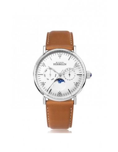 Montre Herbelin Inspiration 12747/AP11GO