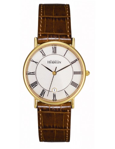 Montre Herbelin Classique Homme...