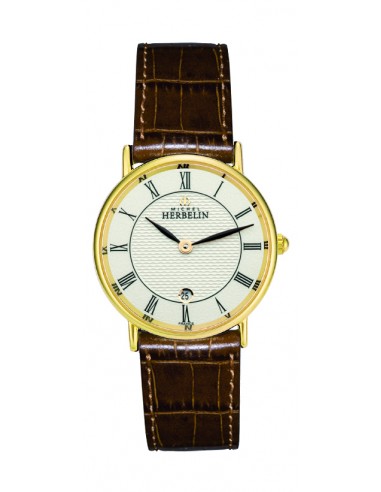 Montre Herbelin Classique Femme...