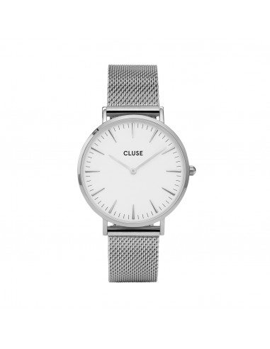 Montre CLUSE BOHO CHIC ø 38mm CW0101201002