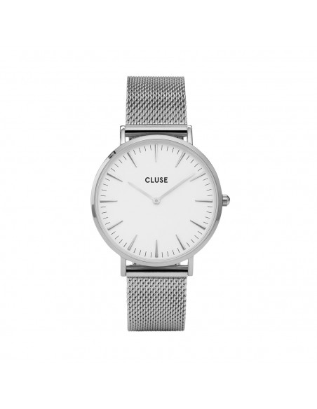 Montre CLUSE BOHO CHIC ø 38mm CW0101201002