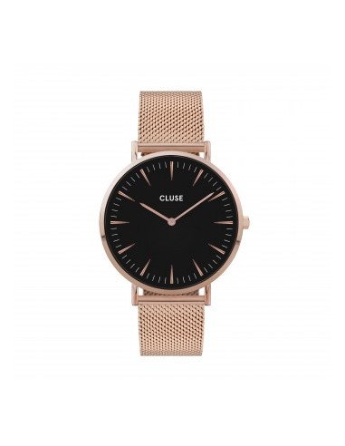 Montre CLUSE BOHO CHIC CW0101201003