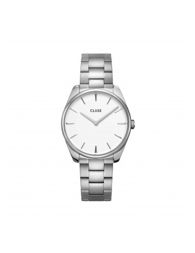 Montre CLUSE féroce CW0101212003