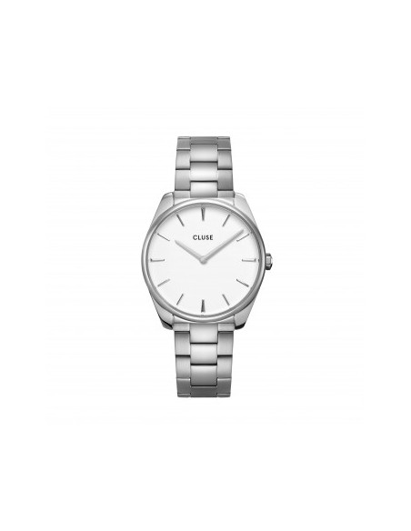 Montre CLUSE féroce CW0101212003