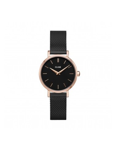 Montre CLUSE BOHO CHIC Petite CW0101211004