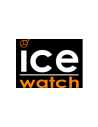 Manufacturer - ICE WATCH