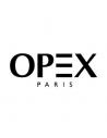 Manufacturer - OPEX