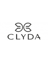 Manufacturer - CLYDA