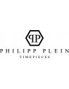 Manufacturer - PHILIPP PLEIN