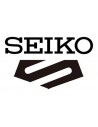 Manufacturer - SEIKO 5
