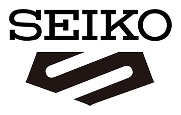 SEIKO 5