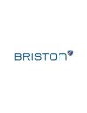 Manufacturer - BRISTON