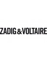 Manufacturer - ZADIG & VOLTAIRE