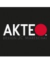 Manufacturer - AKTEO