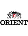 Manufacturer - ORIENT