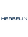 Manufacturer - HERBELIN